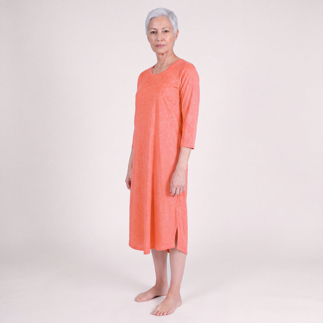 Coral-Vine Cool-jams Women&