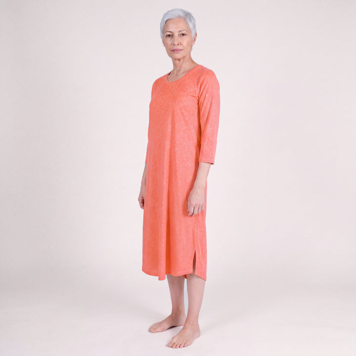 Coral-Vine Cool-jams Women&