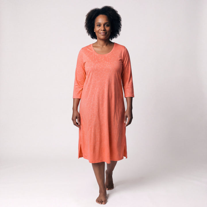 Coral-Vine Cool-jams Women&