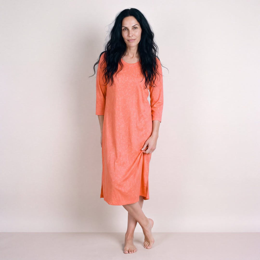 Coral-Vine Cool-jams Women&