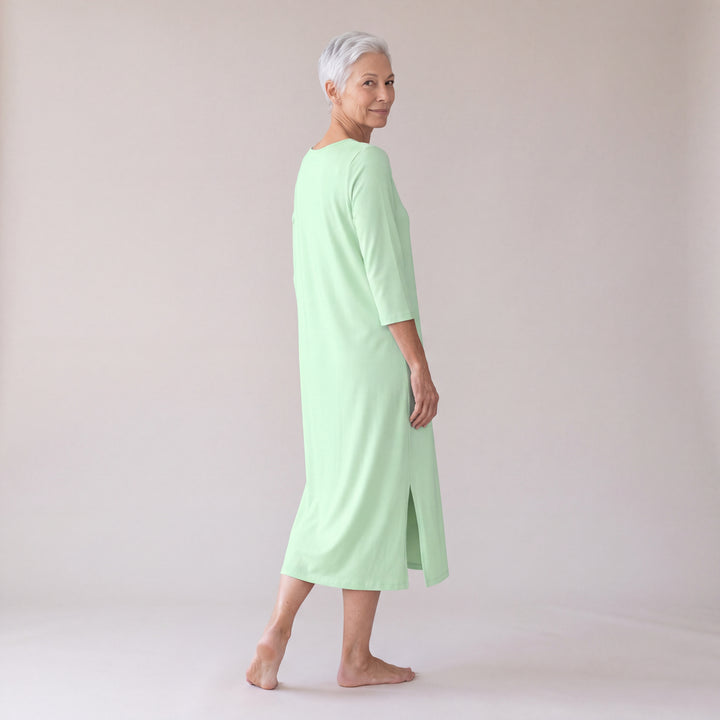 Honeydew Cool-jams Women&
