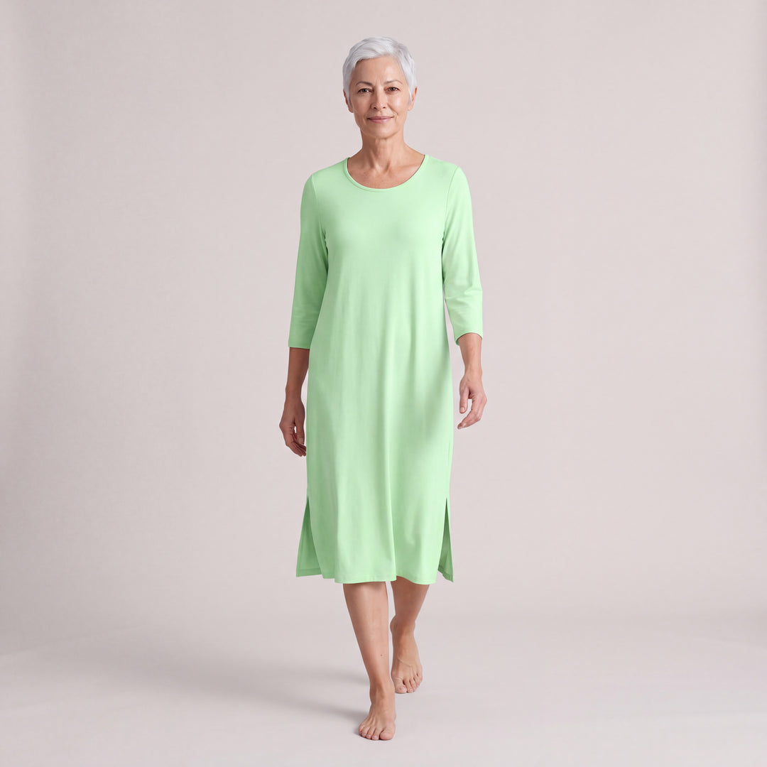 Honeydew Cool-jams Women&