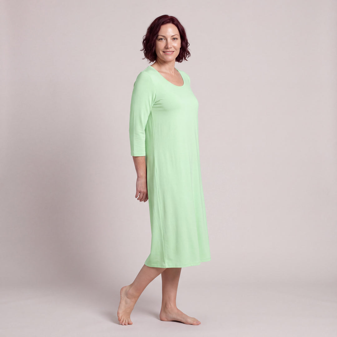 Honeydew Cool-jams Women&