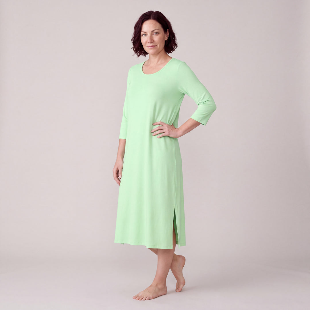 Honeydew Cool-jams Women&