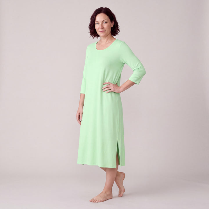 Honeydew Cool-jams Women&
