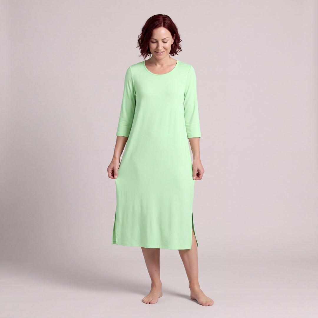 Honeydew Cool-jams Women&