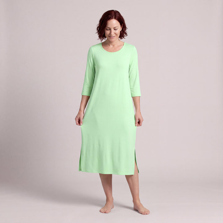 Honeydew Cool-jams Women&