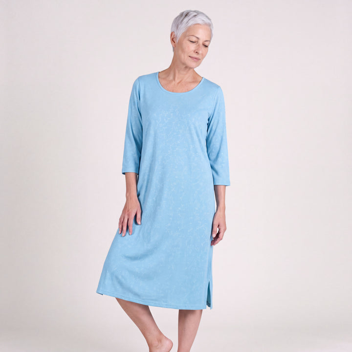 Island-Vine Cool-jams Women&