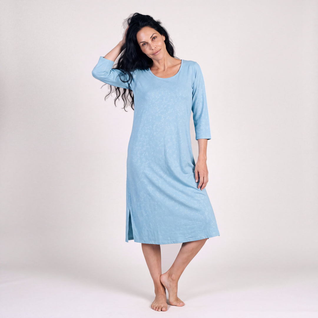 Island-Vine Cool-jams Women&