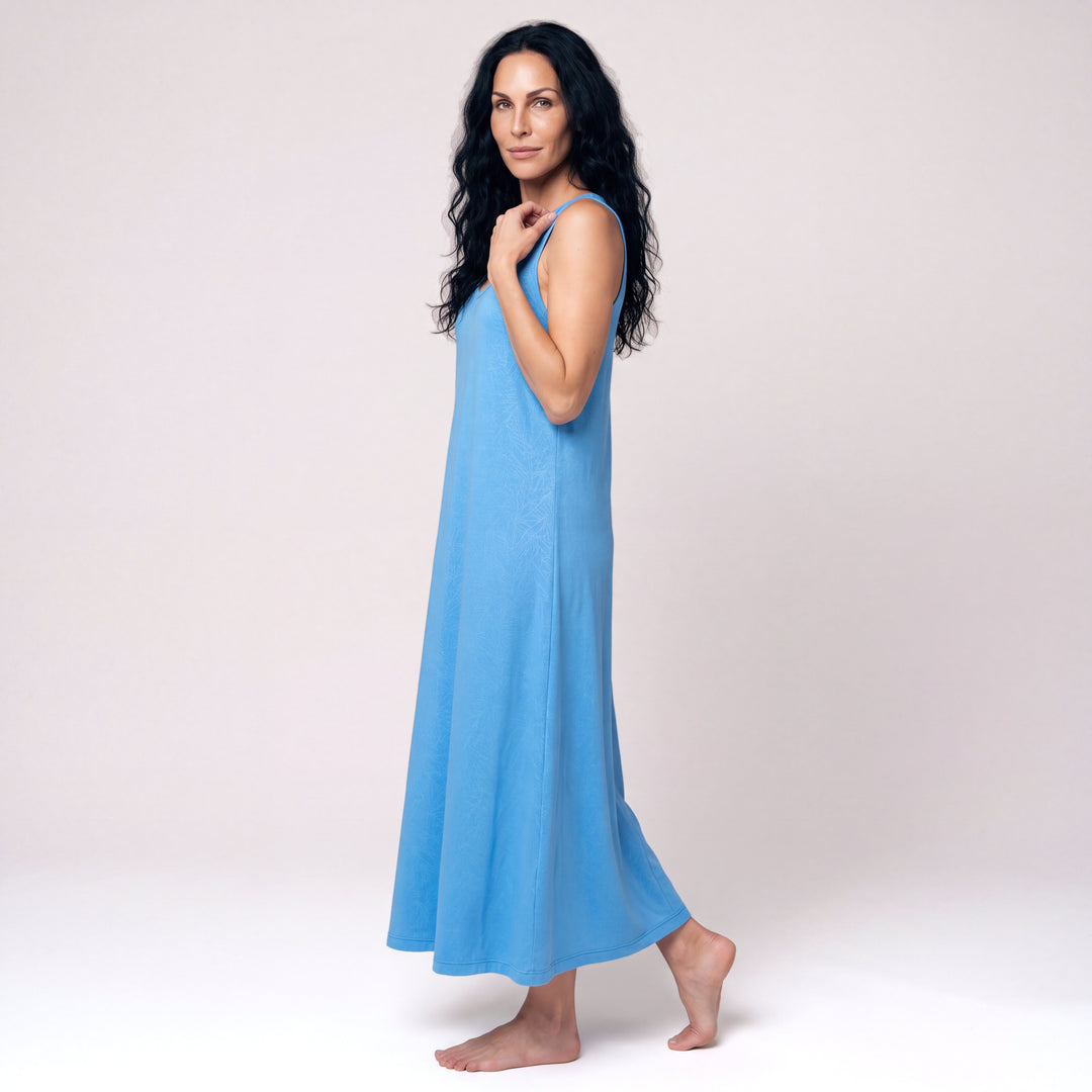 Sky-Stix Cool-jams Women&