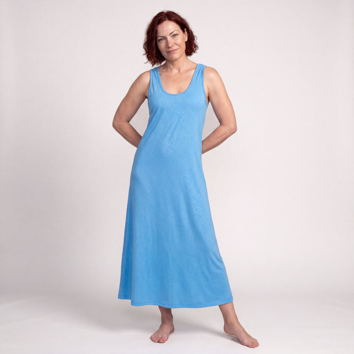 Sky-Stix Cool-jams Women&