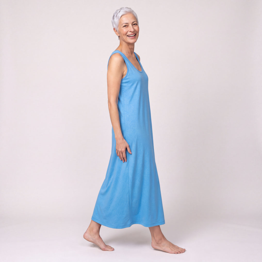 Sky-Stix Cool-jams Women&