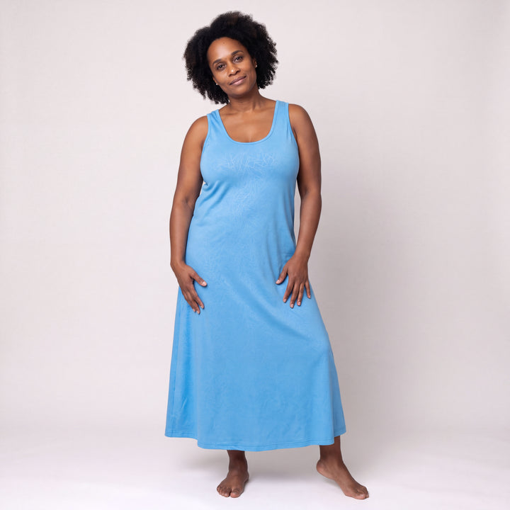 Sky-Stix Cool-jams Women&