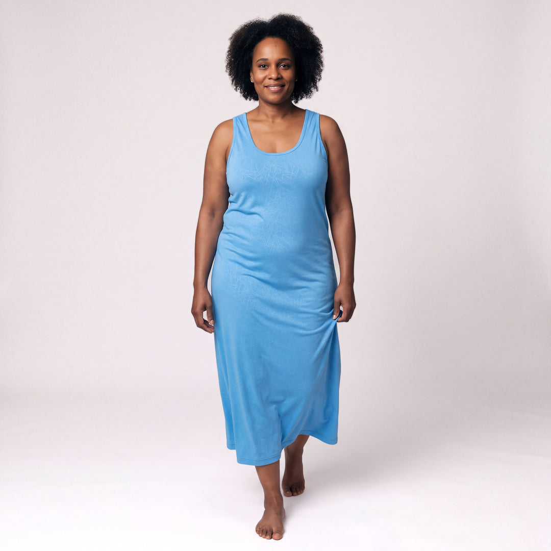 Sky-Stix Cool-jams Women&
