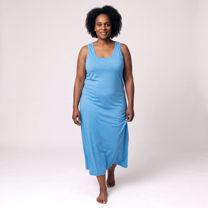 Sky-Stix Cool-jams Women&