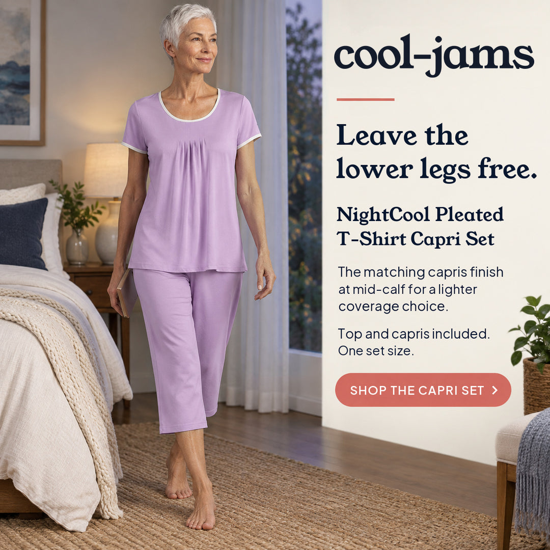 Violet Cool-jams Women&