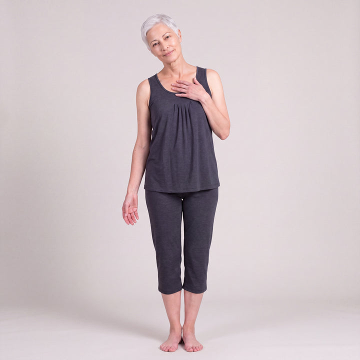 Midnight Cool-jams Women&