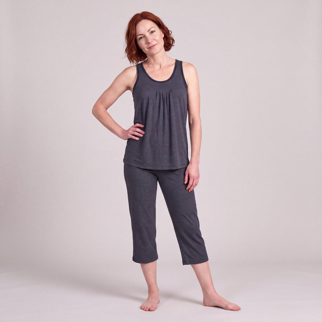 Midnight Cool-jams Women&