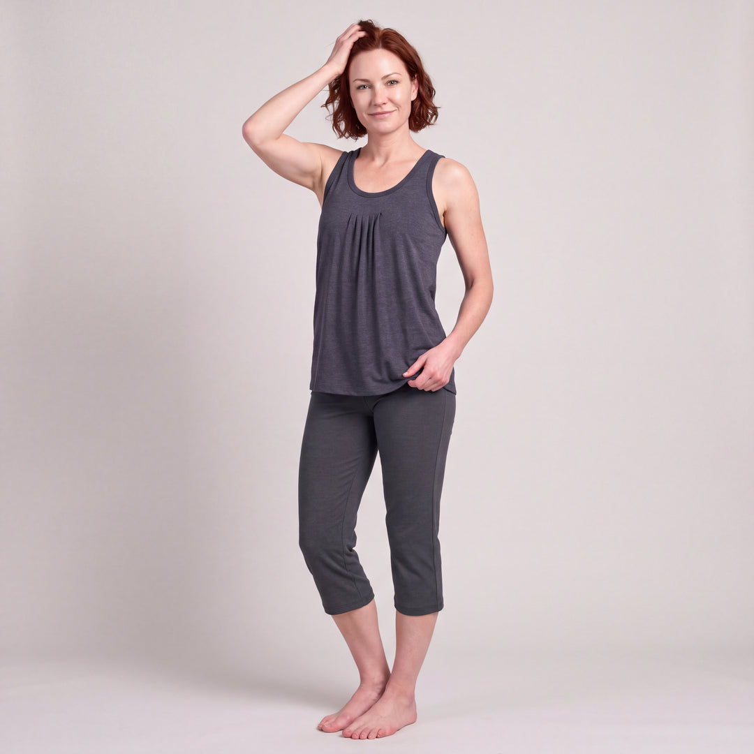 Midnight Cool-jams Women&