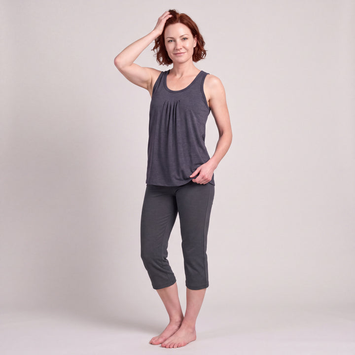 Midnight Cool-jams Women&