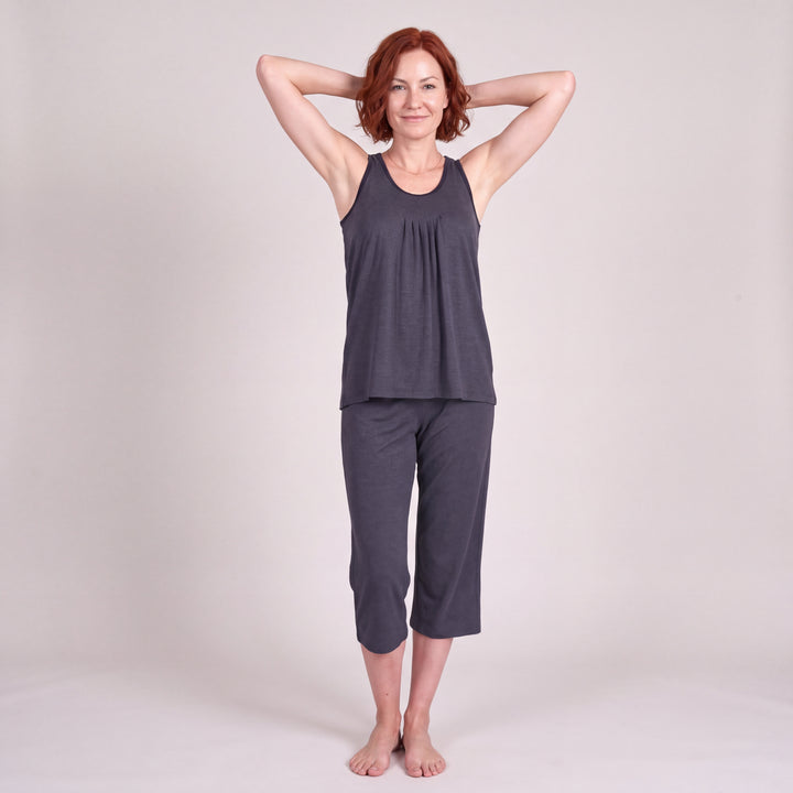 Midnight Cool-jams Women&