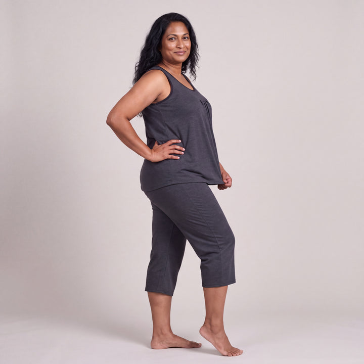 Midnight Cool-jams Women&