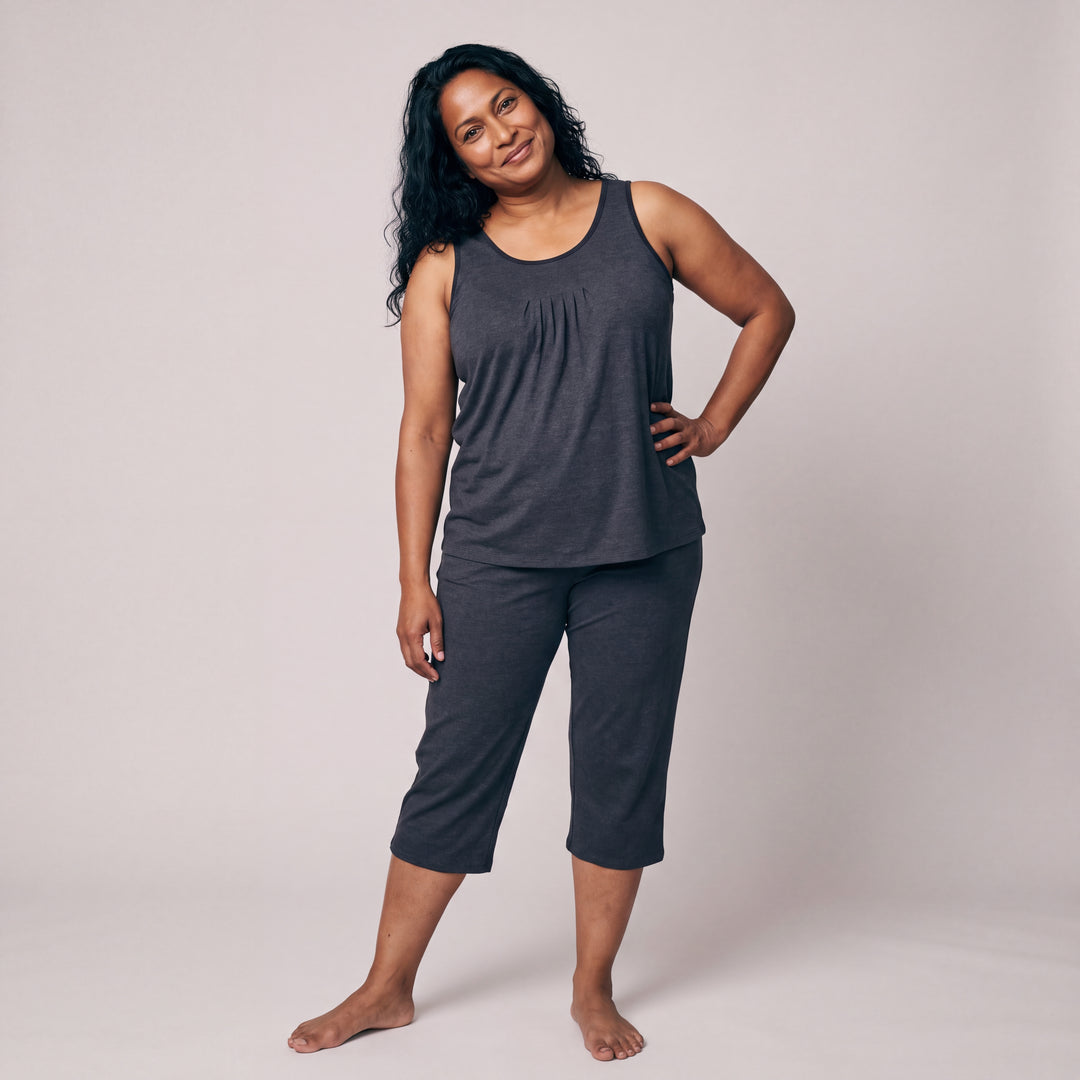 Midnight Cool-jams Women&