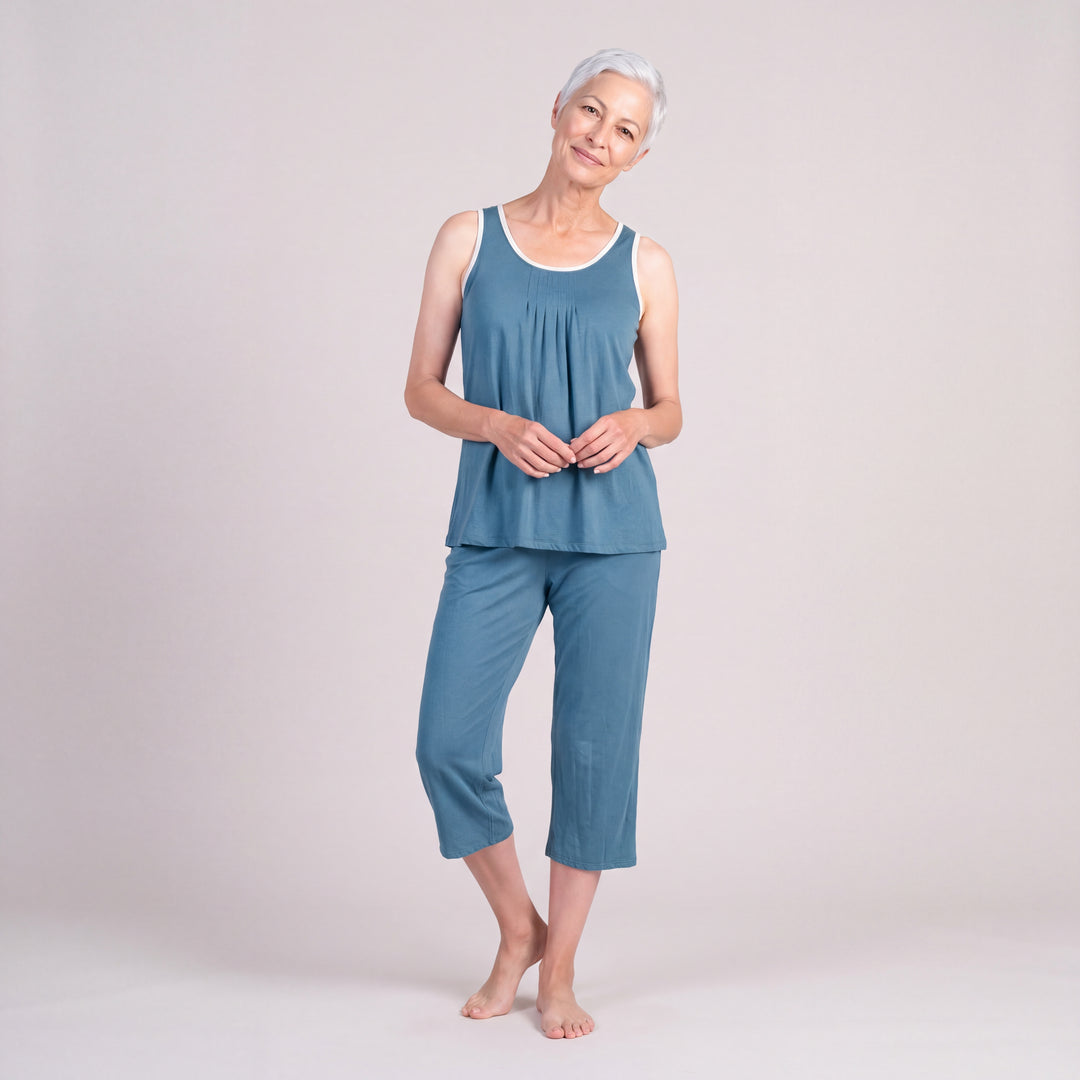 Niagara Cool-jams Women&