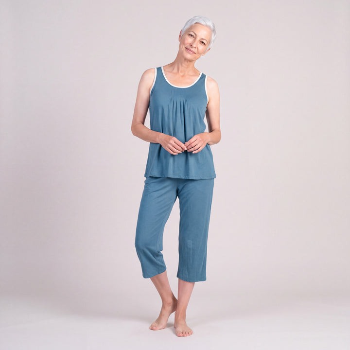 Niagara Cool-jams Women&