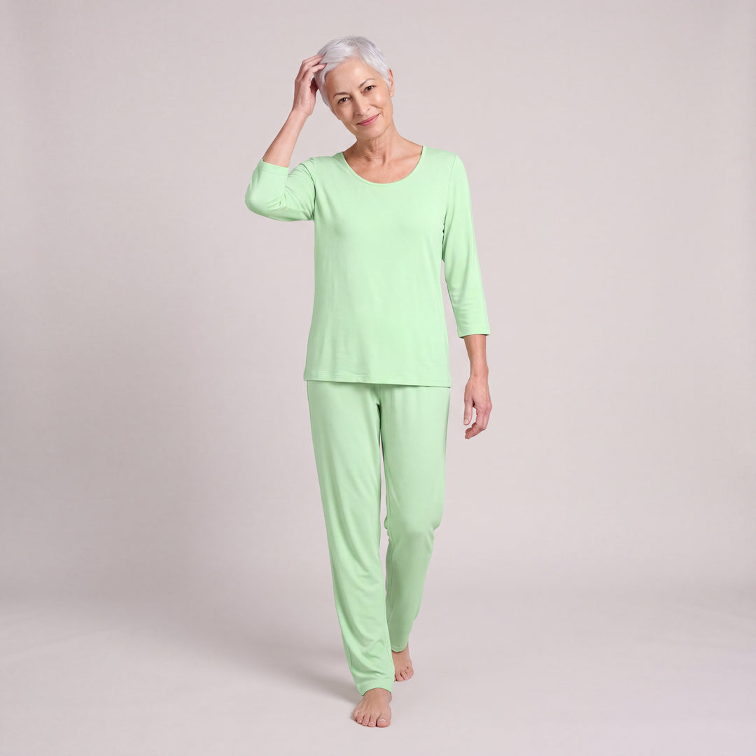 Honeydew Cool-jams Women&