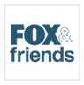 Fox & Friends