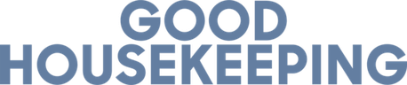Good Housekeeping