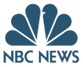 NBC