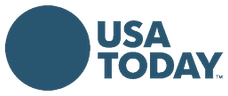 USA Today Magazine