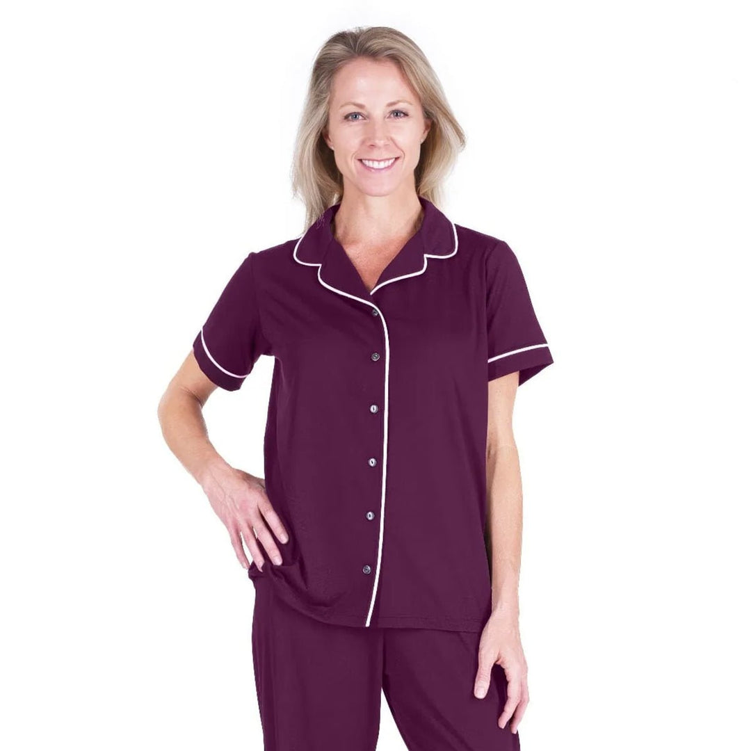 Women&