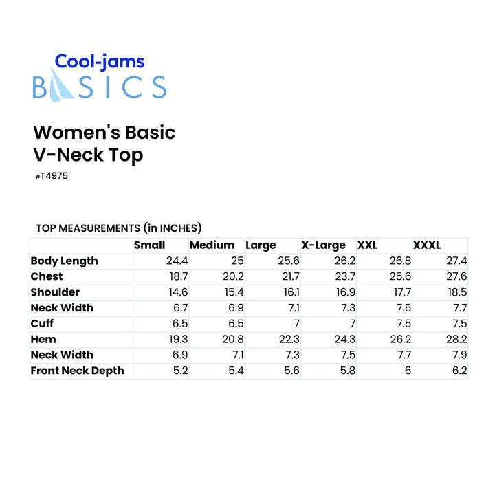 Women&