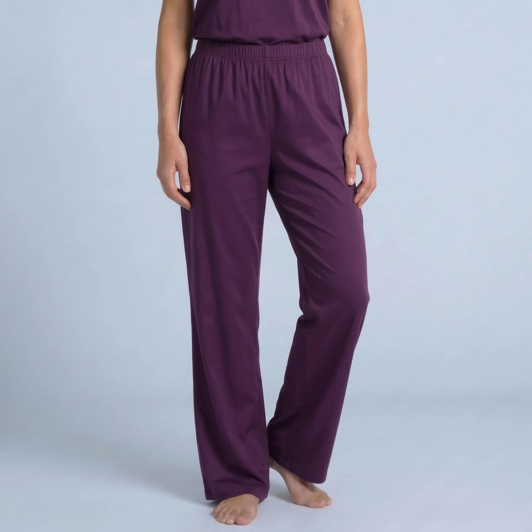 Women's NightCool Pants - Cool-jams