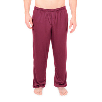 Moisture Wicking Sleepwear, Bedding, & Cooling Pajamas | Cool-jams