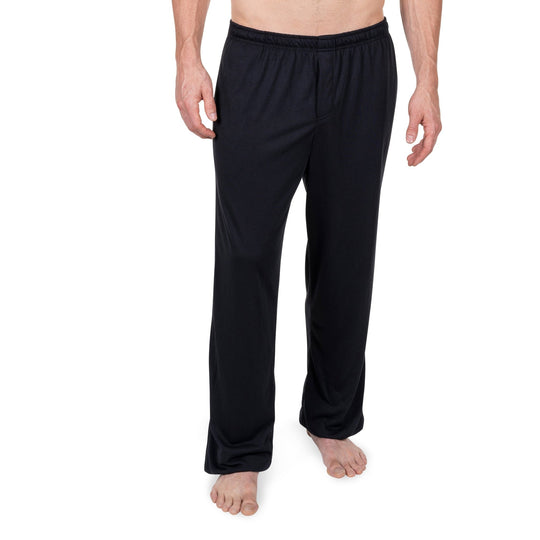 Moisture Wicking Cooling Pajamas for Guys CoolJams Cooljams