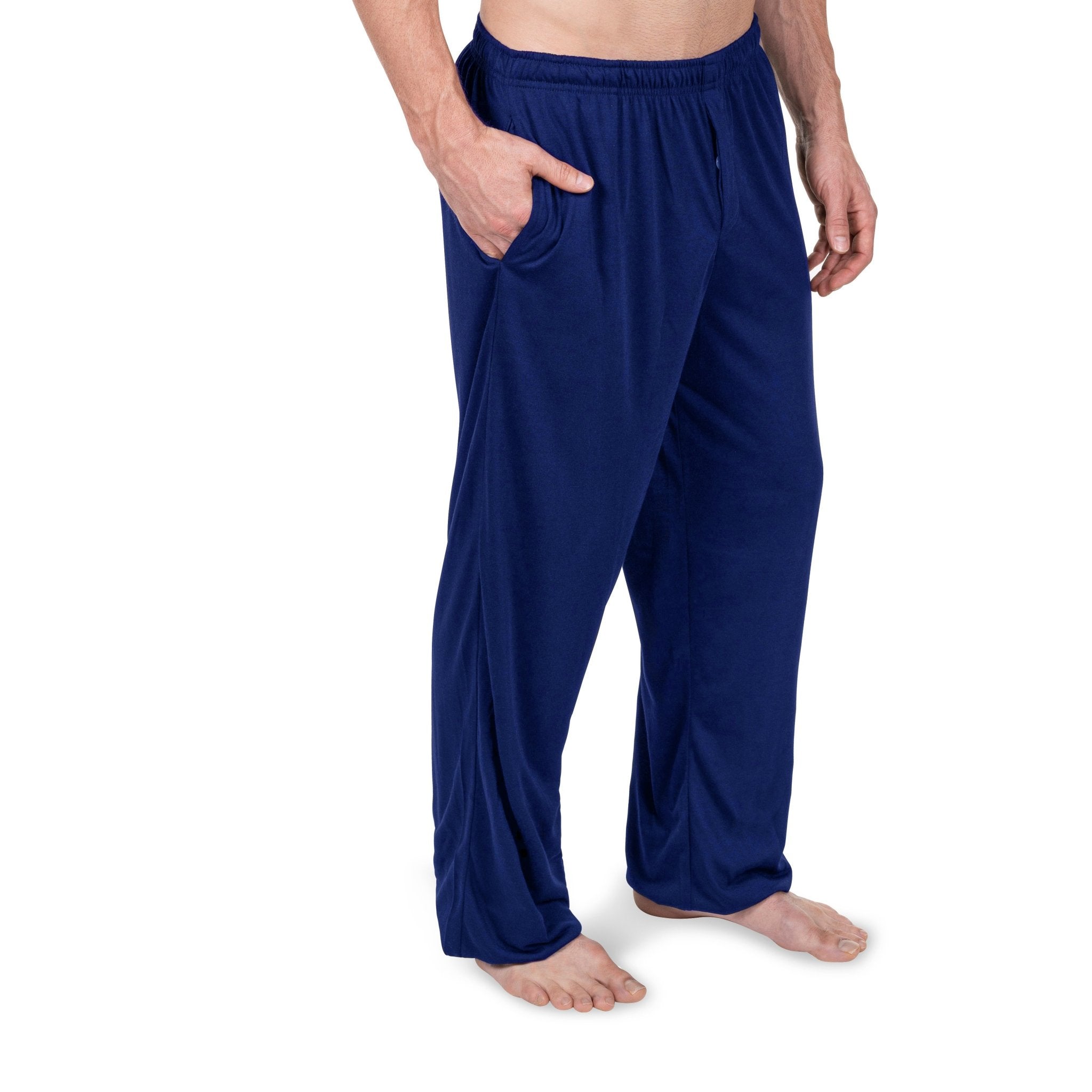 Buy Vimal Jonney Multicolor Regular Fit Trackpants - Pack of 3 for Men's  Online @ Tata CLiQ