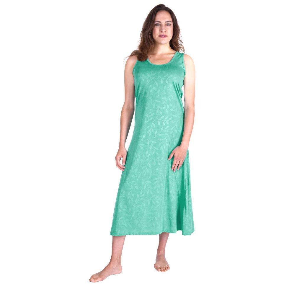 Hopscotch Sleeveless Dress - Luglife.com