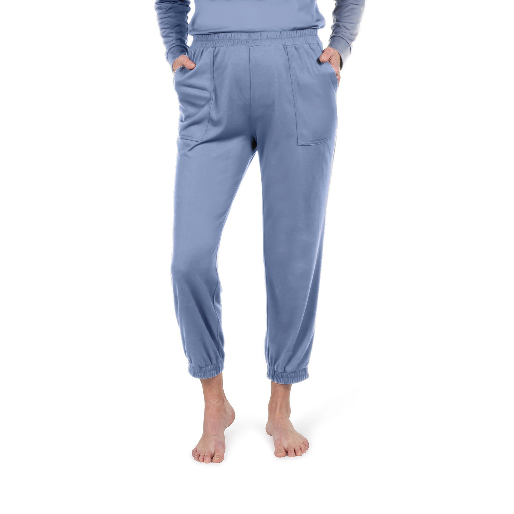 Women's Pajama Pants, Hot Flash Pajama Pants