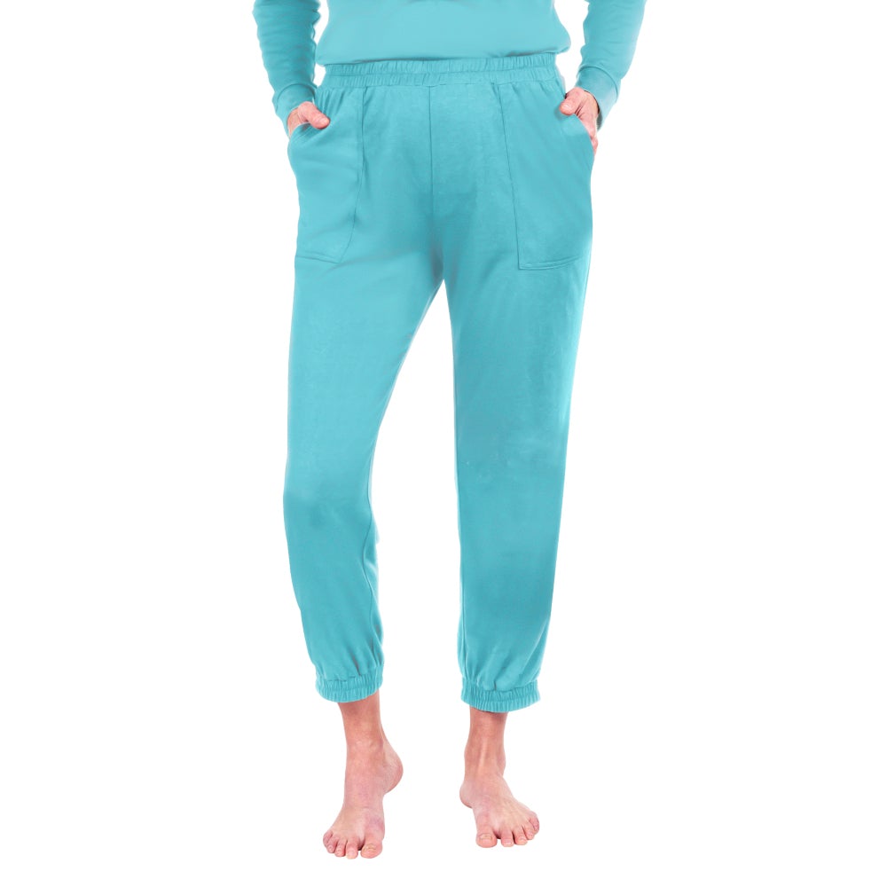 Women's Pajama Pants, Hot Flash Pajama Pants